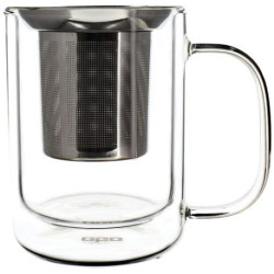 Accessoire de cuisine Ogo MUG INFUSEUR 350ML