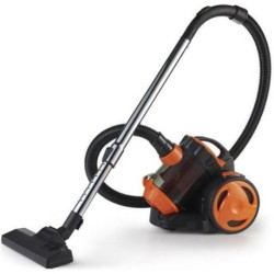 Aspirateur sans sac - CLASPTR800GO