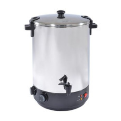 Stérilisateur biberon Kitchen Chef ZJ280TD