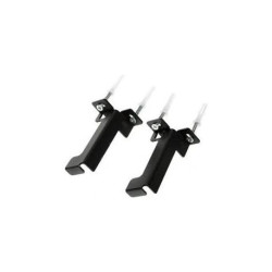 Eaton ELWALL USV Wallmounting-Kit ELWALL