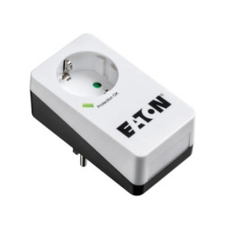Eaton Protection Box 1 DIN