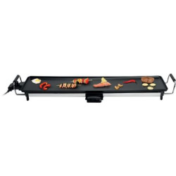 Plancha 50 cm - Happy Plancha - 8273
