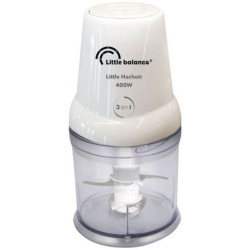 Mini-hachoir - Little Hachoir - 8586