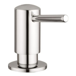 Distributeur de savon 40536000