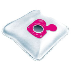 Sac aspirateur Handy bag micropor®plus x4 R39
