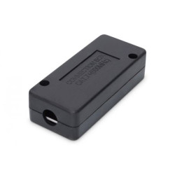 DIGITUS Verb.modul Cat7 für AWG 22-26 geschirmt