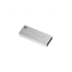 INTENSO Clé USB 3.0 - 180865