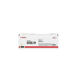 CANON TONER J046H J 5K