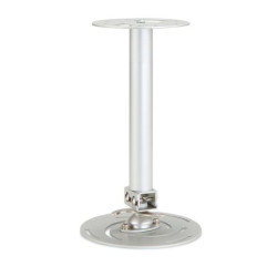 Acer Universal Ceiling Mount long max 64 cm CM-02S support pour projecteurs Plafond Aluminium