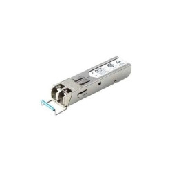 ZyXEL SFP-LX-10 Mini-Gbic SFP