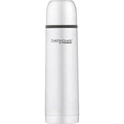 Bouteille isolante 0.75 L - Everyday THERMOcafé by Thermos