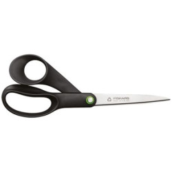 Ciseaux universels 21 cm Fonctional Form - Renew