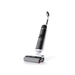 Aspirateur laveur Mova K20