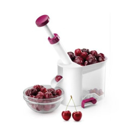 Dénoyauteur à cerises et olives - Cherry