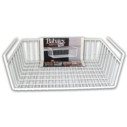 Corbeille à suspendre 40 cm Babatex