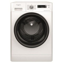 Lave-linge frontal FFS827BFR