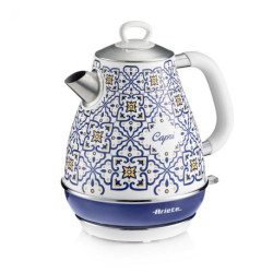 Bouilloire 1 L - Capri - 2869CAP
