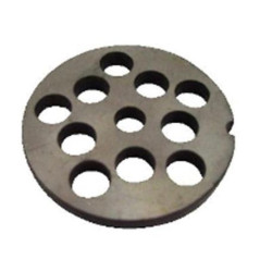 Grille pour hachoir N°12