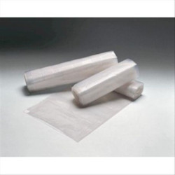Sachet sous vide 15x 25 cm (P/100)