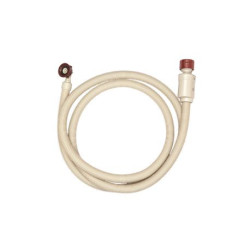 Accessoire pour appareil de lavage Wpro TAS024 - TUYAU LAVAGE