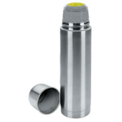 Bouteille 35 cl isotherme