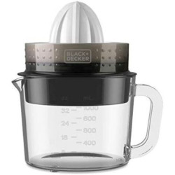 Presse-agrumes 1 L - BXCJ30E