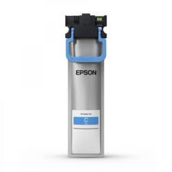 Epson C13T945240 Druckerpatrone T9452 Cyan