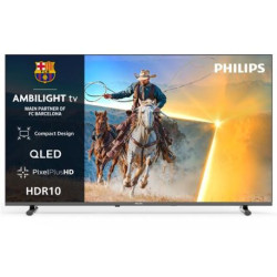 TV QLED FHD - 32PQS6901
