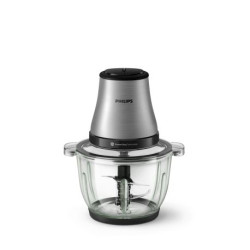 Mini-hachoir - Série 3000 - HR1503/00