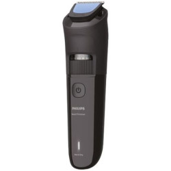 Tondeuse barbe - Beartrimmer Série 3000 - BT3620.15