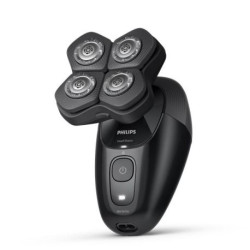 Rasoir 4 têtes Serie 5000 - HS5980.15