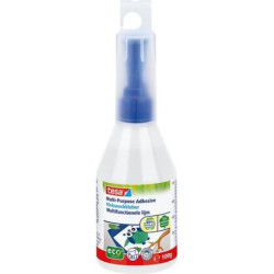 tesa Vielzweckkleber ecoLogo 100g
