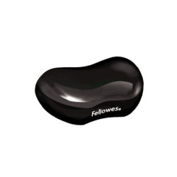 Tapis de souris Fellowes MINI REPOSE POIGNET