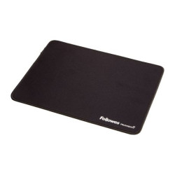 Fellowes Mauspad Breyta XL 28,00x21,00cm Microban schwarz