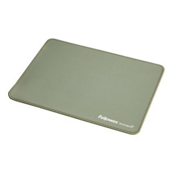Fellowes Mauspad Breyta XL 28,00x21,00cm Microban salbei
