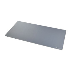 Fellowes Schreibtischunterlage Breyta 80,00x40,00cm blau
