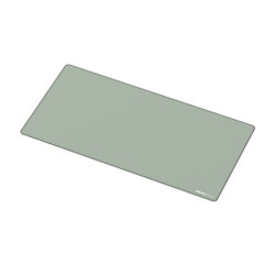 Fellowes Schreibtischunterlage Breyta 80,00x40,00cm salbei