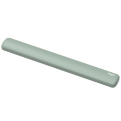 Fellowes Tastatur-Handgelenkauflage Breyta 6x47cm salbei