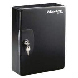 MASTER LOCK Armoire a clés 50 clés