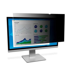 3M Blickschutzfilter 49` Monitor 32:9 PF490W3E