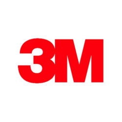3M Befestigungssystem Magnetisch Monitore COMPLY