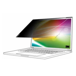 3M Bright Screen Blickschutzfilter Dell 14, 16:10, BPNDE006