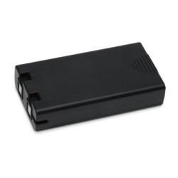 DYMO XTL 300LM 500TSWireless PnP Akku Pack Li-Ion