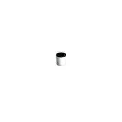 Canon Drum Trommel Unit C-EXV CEXV 47 Black Schwarz (8520B002AA)