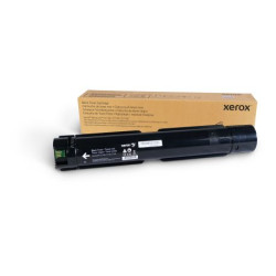 Xerox Toner VersaLink C7000 Black Schwarz (006R01824)