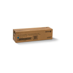 Xerox Drum Trommel 7120 Cyan (013R00660)