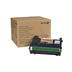 XEROX ROULEAU TRANSFERT 200K
