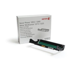Xerox Cartouche tambour
