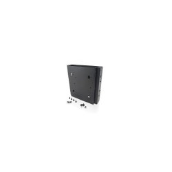 Lenovo ThinkCentre Tiny Sandwich Kit II