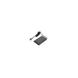 Lenovo 170W AC Adapter Slim Tip - ThinkPad